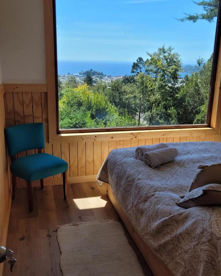 Krause Сasa de vacaciones